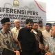 Gubernur Aceh Akan Kelola Potensi Empat Pulau di Aceh Singkil