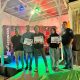 Focusrite Jadi Terbaik di Honda Band Heroes seri Meulaboh