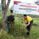 Polres Pidie Gelar Bakti Religi