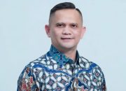 Ketua MKD DPR RI Apresiasi Dirlantas Polda aceh : Sebut Program Pajak Disabilitas Mahakarya Pelayanan Humanis di aceh