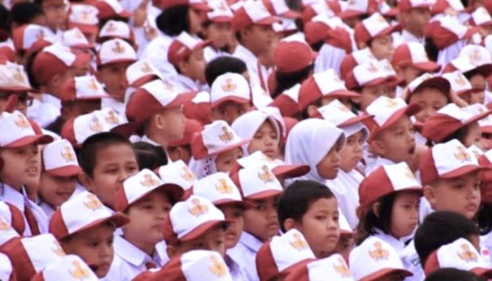 Pengumuman Hasil SPMB Kota Banda Aceh Dibuka, Cek Segera!