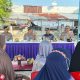 Jumat Curhat Kapolres Pidie Dengar Langsung Aspirasi Warga Gampong Asan