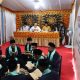 Penampilan Peserta FDK se- Kota Banda Aceh Selesai, Pemenang Diumumkan Nanti Malam