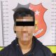 Buronan Pencuri AC RSUDZA Menyerahkan Diri ke Polisi