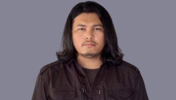 Sengketa Empat Pulau: KPA Luwa Nanggroe Siap Perjuangkan ke Forum Internasional