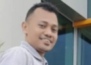Haba Nusantara Bidik Juara Olimpiade