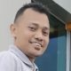 Owner habanusantara.net Respon Kejuaraan Catur Cepat Terbuka