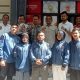 Empat Atlet Hapkido Aceh Siap Bertarung di Kejurnas
