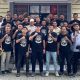 Pra PORA Futsal akan Digelar 12 Juli