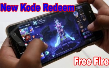 Kode Redeem FF 22 Juni 2025: Klaim 2x Weapon Voucher, Diamond Royale & Bundle Eksklusif Hari Ini, Cepat Klaim Sebelum Kadaluarsa!
