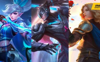 Kode Redeem Mobile Legends 9 Juni 2025: Dapatkan Skin Eksklusif dan Diamond Spesial, Klaim Sekarang