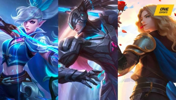 Kode Redeem Mobile Legends 9 Juni 2025: Dapatkan Skin Eksklusif dan Diamond Spesial, Klaim Sekarang