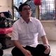 Ketua DPRK Kunjungi Siswi SMP yang Alami Hal Tak Senonoh, Berharap Korban dan Keluarga Dapat Keadilan