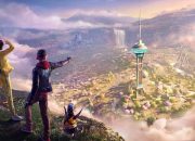 20+ Kode Redeem Free Fire Terbaru! Skin, Diamond, dan SG2 Cuma Modal Tempel