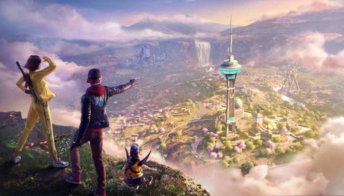 20+ Kode Redeem Free Fire Terbaru! Skin, Diamond, dan SG2 Cuma Modal Tempel