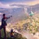 20+ Kode Redeem Free Fire Terbaru! Skin, Diamond, dan SG2 Cuma Modal Tempel