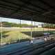 Stadion Hadi Murtala Banda Aceh