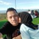 15 Juni “Father’s Day”: Kapan dan Bagaimana Awal Mula Hari Ayah di Indonesia? Ini Jawabannya!
