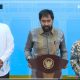 Empat Pulau Resmi Kembali ke Aceh, Pemerintah Aceh dan Sumut Teken Batas Wilayah