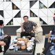 JSIT Aceh Temui Ketua DPRK Banda Aceh: Dorong Sekolah Islam Terpadu Go Digital