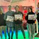 Focusrite Jadi Terbaik di Honda Band Heroes seri Meulaboh
