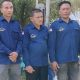 Kejari Lhokseumawe Berhasil Ungkap Kasus Kek Arun, KGIF Berikan Apresiasi