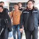 Penjual Gadis asal Aceh Diringkus Polisi di Pekanbaru, Korban Sempat Jadi PSK di Malaysia