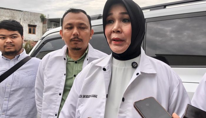 Oknum Satpol PP Banda Aceh Diduga Lakukan Pungli, Wali Kota Janji Sanksi Tegas Pelaku