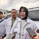 Wali Kota Banda Aceh, Illiza Saaduddin Djamal