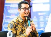 Pembuatan Akun SPMB Diperpanjang hingga Besok, Kadisdik Aceh Ingatkan Larangan Pungli