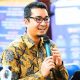 Pembuatan Akun SPMB Diperpanjang hingga Besok, Kadisdik Aceh Ingatkan Larangan Pungli