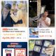 Martket Place Shopee