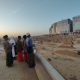 Satu Jemaah Haji Asal Aceh Barat Daya Wafat di Madinah, Total Sudah 11 Jemaah