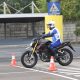 Wajib Tahu!, Bukan Asal Turun Gigi, Ini Cara Pakai Engine Brake yang Bikin Rem Awet & Motor Tetap Stabil
