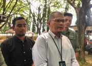 Akibat Perang Iran-Israel, Rute Pemulangan Jemaah Haji Aceh Berubah