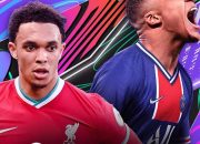 3 Kode Redeem FC Mobile Terbaru 15 Juni: Tim Jadi OP, Lawan Auto Rage Quit! Begini Cara Klaimnya