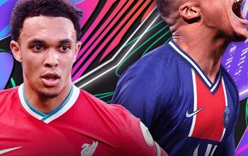 3 Kode Redeem FC Mobile Terbaru 15 Juni: Tim Jadi OP, Lawan Auto Rage Quit! Begini Cara Klaimnya