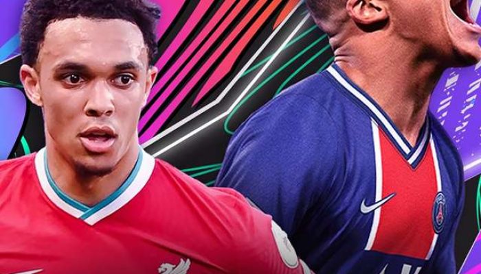 3 Kode Redeem FC Mobile Terbaru 15 Juni: Tim Jadi OP, Lawan Auto Rage Quit! Begini Cara Klaimnya