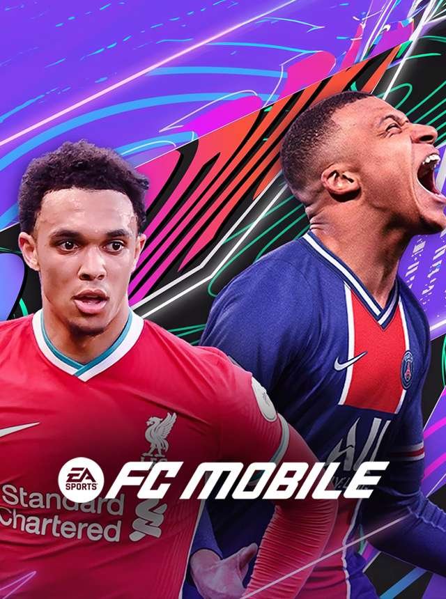 3 Kode Redeem FC Mobile Terbaru 15 Juni: Tim Jadi OP, Lawan Auto Rage Quit! Begini Cara Klaimnya