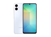 Samsung Galaxy A06