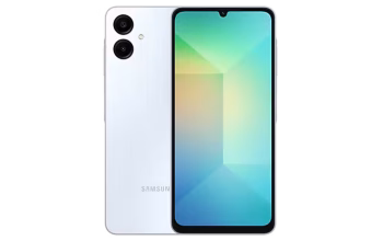 Samsung Galaxy A06