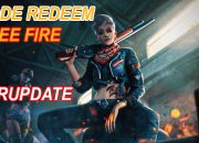 Login Cepat! 10 Kode Redeem FF MAX 15 Juni 2025 Siap Banjir Hadiah Menarik dan Rasakan Grafis Ultra HD-nya