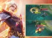 28 Kode Redeem ML Mobile Legends Spesial Akhir Juni, Klaim Diamond dan Skin Epic Gratis Sebelum Limit