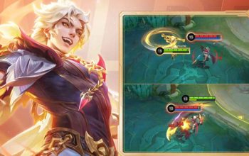 28 Kode Redeem ML Mobile Legends Spesial Akhir Juni, Klaim Diamond dan Skin Epic Gratis Sebelum Limit