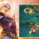 28 Kode Redeem ML Mobile Legends Spesial Akhir Juni, Klaim Diamond dan Skin Epic Gratis Sebelum Limit