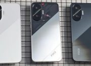 Poco F7 Rilis Resmi di Indonesia Cuma Rp 5 Jutaan, Bawa Kamera 50MP & HyperOS Android 15, Saingi Samsung dan iPhone