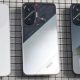 Poco F7 Rilis Resmi di Indonesia Cuma Rp 5 Jutaan, Bawa Kamera 50MP & HyperOS Android 15, Saingi Samsung dan iPhone