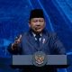 Aceh Menang! Presiden Prabowo Putuskan 4 Pulau Sah Milik Aceh