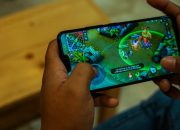 30+ Kode Redeem Mobile Legends 22 Juni 2025: Klaim Hero Premium Baru & Skin Eksklusif Sekarang Juga!