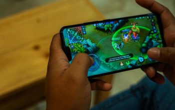 30+ Kode Redeem Mobile Legends 22 Juni 2025: Klaim Hero Premium Baru & Skin Eksklusif Sekarang Juga!